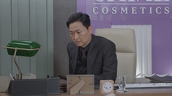 復讐ep24